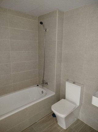 Piso en alquiler en Montequinto en Dos Hermanas