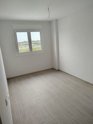 Piso en alquiler en Montequinto en Dos Hermanas