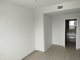 Piso en alquiler en Montequinto en Dos Hermanas
