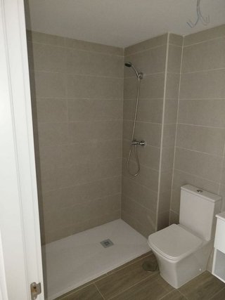 Piso en alquiler en Montequinto en Dos Hermanas