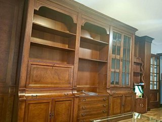 Piso en alquiler en El Ejido - Santa Ana en León