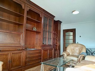 Piso en alquiler en El Ejido - Santa Ana en León
