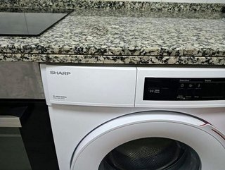 Piso en alquiler en El Ejido - Santa Ana en León