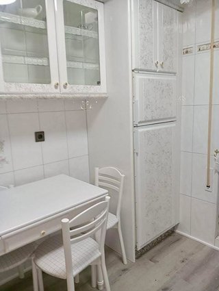 Piso en alquiler en El Ejido - Santa Ana en León