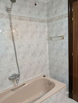 Piso en alquiler en El Ejido - Santa Ana en León