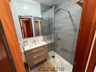 Piso en alquiler en Castro en Castro Urdiales