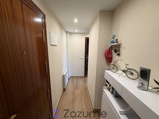 Piso en alquiler en Castro en Castro Urdiales