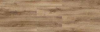 COMPRO suelo laminado ARTENS EXTREM ZARAGOZA 12mm