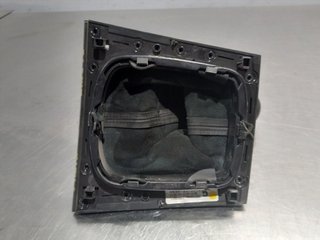 POMO PALANCA CAMBIO AUDI A3 SPORTBACK (8PA) BKD 8