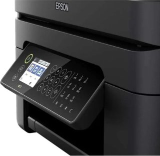 Stampante multifunzione Epson WF-2870DWF