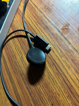 Samsung Galaxy Watch 7