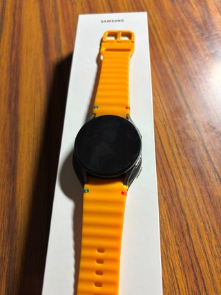 Samsung Galaxy Watch 7