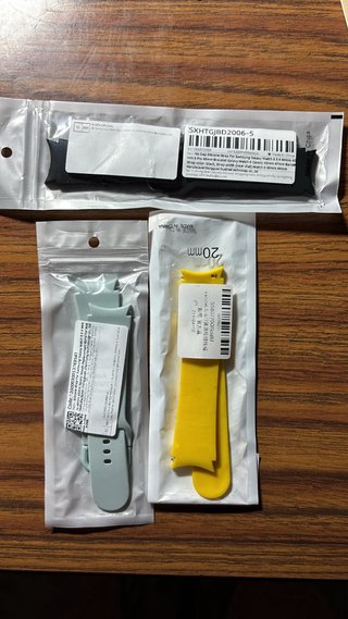 Samsung Galaxy Watch 7