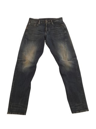 G-Star Scutar 3D SLIM vaqueros  W29 L30