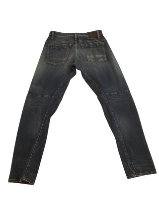 G-Star Scutar 3D SLIM vaqueros  W29 L30