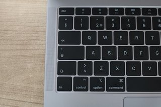 MacBook Air 13" i5 2019