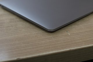 MacBook Air 13" i5 2019