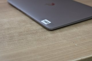 MacBook Air 13" i5 2019