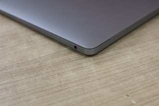 MacBook Air 13" i5 2019