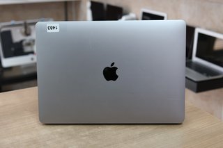 MacBook Air 13" i5 2019