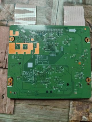 T-Con BN41-01790C Samsung UE46ES7000S
