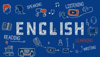 Traductor inglés