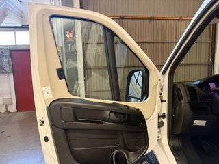Camper Fiat  Ducato Weinsberg Carabus 600K 2023