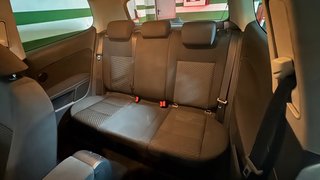 Volkswagen Golf 2012