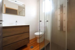 Chalet en venta en Manzanares el Real