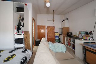 Chalet en venta en Manzanares el Real