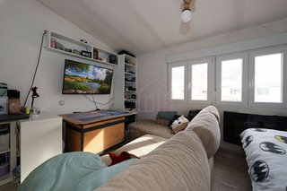 Chalet en venta en Manzanares el Real
