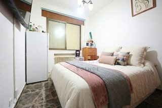 Chalet en venta en Manzanares el Real