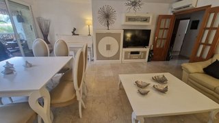 Piso en venta en Playa de San Juan en Alicante