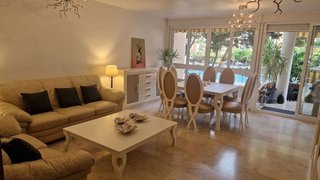 Piso en venta en Playa de San Juan en Alicante