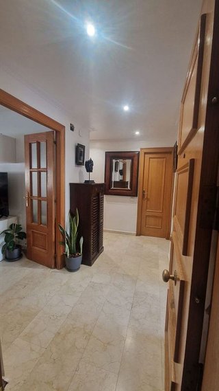 Piso en venta en Playa de San Juan en Alicante