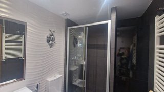 Piso en venta en Playa de San Juan en Alicante
