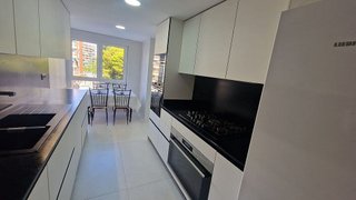 Piso en venta en Playa de San Juan en Alicante