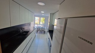 Piso en venta en Playa de San Juan en Alicante