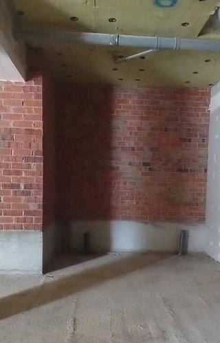 Local comercial en venta en Parc Empresarial en Viladecans
