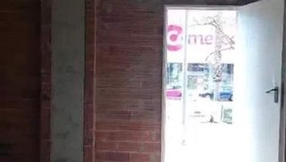 Local comercial en venta en Parc Empresarial en Viladecans