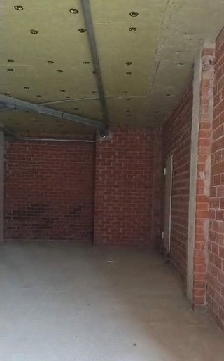 Local comercial en venta en Parc Empresarial en Viladecans