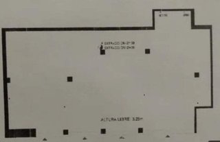 Local comercial en venta en Parc Empresarial en Viladecans