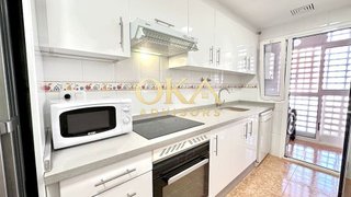 Piso en alquiler en Catarroja