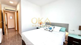 Piso en alquiler en Catarroja