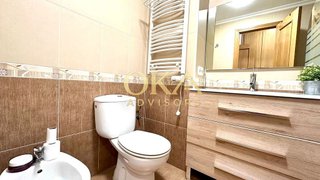 Piso en alquiler en Catarroja