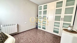 Piso en alquiler en Catarroja