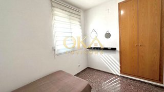 Piso en alquiler en Catarroja