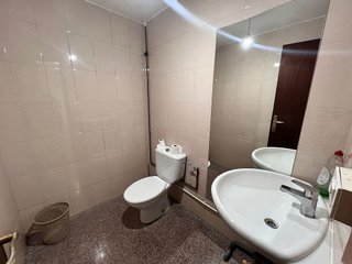 Local comercial en alquiler en Petrer