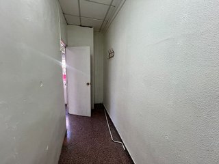 Local comercial en alquiler en Petrer