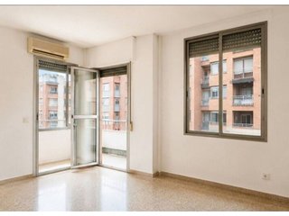 Piso en alquiler en Alcoy/Alcoi